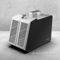 Ozongenerator für Home Luftreiniger